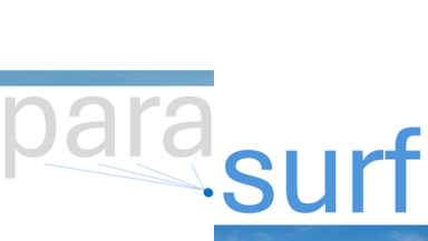 parasurf